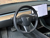Tesla model 3 stnd.rwd plus 60 kwh 238pk 2020, k-738-bv - afbeelding 9 van  52
