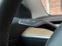 Tesla model 3 stnd.rwd plus 60 kwh 238pk 2020, k-738-bv - afbeelding 10 van  52