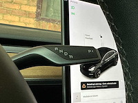 Tesla model 3 stnd.rwd plus 60 kwh 238pk 2020, k-738-bv - afbeelding 11 van  52