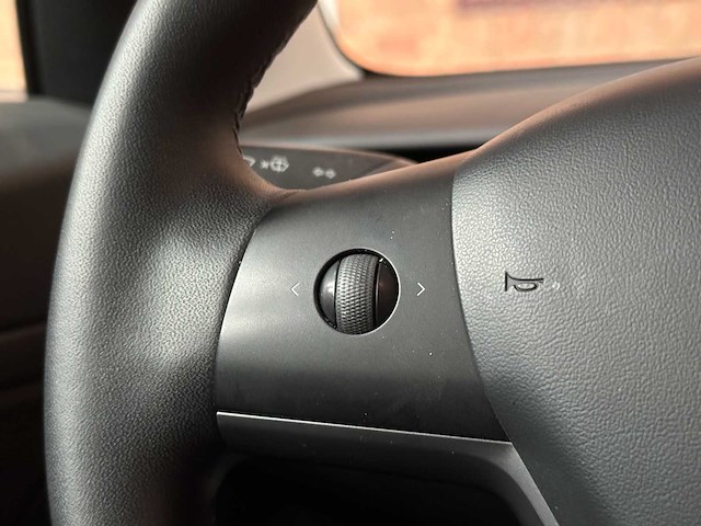 Tesla model 3 stnd.rwd plus 60 kwh 238pk 2020, k-738-bv - afbeelding 13 van  52