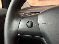 Tesla model 3 stnd.rwd plus 60 kwh 238pk 2020, k-738-bv - afbeelding 13 van  52