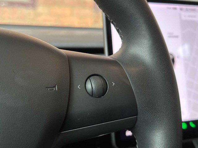 Tesla model 3 stnd.rwd plus 60 kwh 238pk 2020, k-738-bv - afbeelding 14 van  52