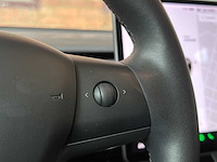 Tesla model 3 stnd.rwd plus 60 kwh 238pk 2020, k-738-bv - afbeelding 14 van  52