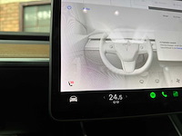 Tesla model 3 stnd.rwd plus 60 kwh 238pk 2020, k-738-bv - afbeelding 16 van  52