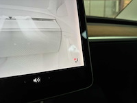 Tesla model 3 stnd.rwd plus 60 kwh 238pk 2020, k-738-bv - afbeelding 17 van  52