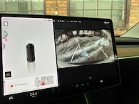 Tesla model 3 stnd.rwd plus 60 kwh 238pk 2020, k-738-bv - afbeelding 19 van  52