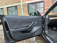 Tesla model 3 stnd.rwd plus 60 kwh 238pk 2020, k-738-bv - afbeelding 22 van  52