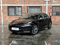 Tesla model 3 stnd.rwd plus 60 kwh 238pk 2020, k-738-bv - afbeelding 12 van  52