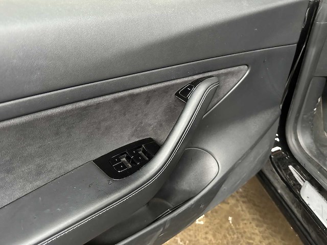 Tesla model 3 stnd.rwd plus 60 kwh 238pk 2020, k-738-bv - afbeelding 24 van  52