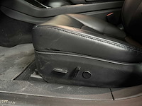 Tesla model 3 stnd.rwd plus 60 kwh 238pk 2020, k-738-bv - afbeelding 25 van  52