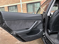 Tesla model 3 stnd.rwd plus 60 kwh 238pk 2020, k-738-bv - afbeelding 26 van  52