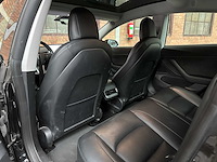 Tesla model 3 stnd.rwd plus 60 kwh 238pk 2020, k-738-bv - afbeelding 27 van  52