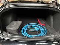 Tesla model 3 stnd.rwd plus 60 kwh 238pk 2020, k-738-bv - afbeelding 28 van  52