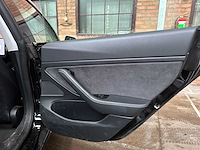 Tesla model 3 stnd.rwd plus 60 kwh 238pk 2020, k-738-bv - afbeelding 29 van  52