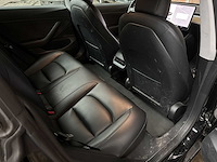 Tesla model 3 stnd.rwd plus 60 kwh 238pk 2020, k-738-bv - afbeelding 30 van  52