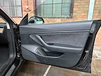 Tesla model 3 stnd.rwd plus 60 kwh 238pk 2020, k-738-bv - afbeelding 31 van  52