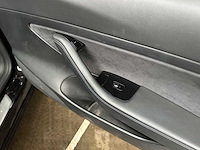 Tesla model 3 stnd.rwd plus 60 kwh 238pk 2020, k-738-bv - afbeelding 32 van  52