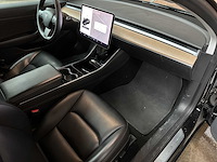 Tesla model 3 stnd.rwd plus 60 kwh 238pk 2020, k-738-bv - afbeelding 33 van  52