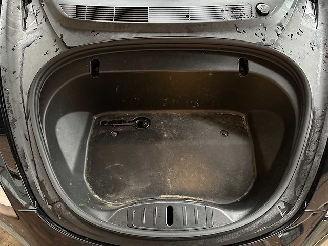 Tesla model 3 stnd.rwd plus 60 kwh 238pk 2020, k-738-bv - afbeelding 35 van  52