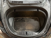 Tesla model 3 stnd.rwd plus 60 kwh 238pk 2020, k-738-bv - afbeelding 35 van  52