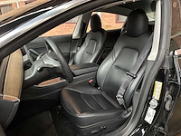 Tesla model 3 stnd.rwd plus 60 kwh 238pk 2020, k-738-bv - afbeelding 36 van  52