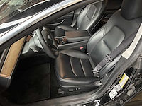 Tesla model 3 stnd.rwd plus 60 kwh 238pk 2020, k-738-bv - afbeelding 38 van  52