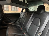 Tesla model 3 stnd.rwd plus 60 kwh 238pk 2020, k-738-bv - afbeelding 40 van  52