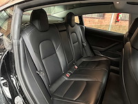 Tesla model 3 stnd.rwd plus 60 kwh 238pk 2020, k-738-bv - afbeelding 42 van  52