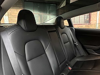 Tesla model 3 stnd.rwd plus 60 kwh 238pk 2020, k-738-bv - afbeelding 43 van  52