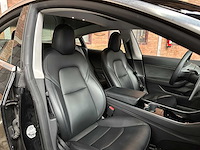 Tesla model 3 stnd.rwd plus 60 kwh 238pk 2020, k-738-bv - afbeelding 44 van  52