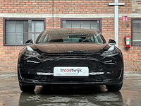 Tesla model 3 stnd.rwd plus 60 kwh 238pk 2020, k-738-bv - afbeelding 34 van  52