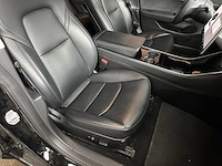 Tesla model 3 stnd.rwd plus 60 kwh 238pk 2020, k-738-bv - afbeelding 46 van  52