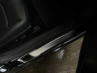 Tesla model 3 stnd.rwd plus 60 kwh 238pk 2020, k-738-bv - afbeelding 47 van  52