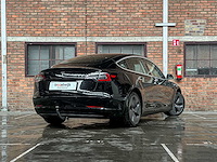 Tesla model 3 stnd.rwd plus 60 kwh 238pk 2020, k-738-bv - afbeelding 52 van  52