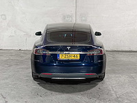 Tesla model s 60 base 306pk 2015 (origineel-nl), 7-zsh-46 - afbeelding 6 van  25