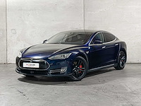 Tesla model s 60 base 306pk 2015 (origineel-nl), 7-zsh-46
