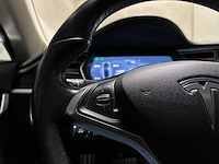 Tesla model s 60 base 306pk 2015 (origineel-nl), 7-zsh-46 - afbeelding 13 van  25