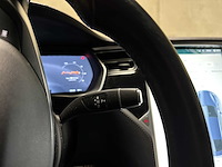 Tesla model s 60 base 306pk 2015 (origineel-nl), 7-zsh-46 - afbeelding 14 van  25