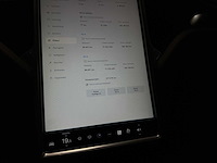 Tesla model s 60 base 306pk 2015 (origineel-nl), 7-zsh-46 - afbeelding 17 van  25