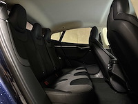 Tesla model s 60 base 306pk 2015 (origineel-nl), 7-zsh-46 - afbeelding 20 van  25