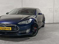 Tesla model s 60 base 306pk 2015 (origineel-nl), 7-zsh-46 - afbeelding 21 van  25