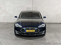Tesla model s 60 base 306pk 2015 (origineel-nl), 7-zsh-46 - afbeelding 23 van  25