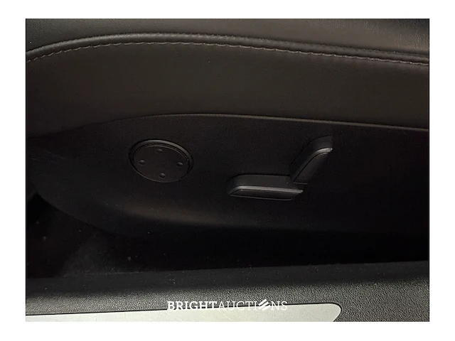 Tesla model s 75d base 2018 (origineel-nl), xd-188-g - afbeelding 3 van  36
