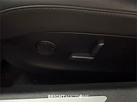 Tesla model s 75d base 2018 (origineel-nl), xd-188-g - afbeelding 3 van  36