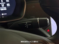 Tesla model s 75d base 2018 (origineel-nl), xd-188-g - afbeelding 8 van  36
