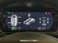 Tesla model s 75d base 2018 (origineel-nl), xd-188-g - afbeelding 9 van  36