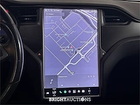 Tesla model s 75d base 2018 (origineel-nl), xd-188-g - afbeelding 10 van  36