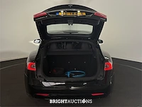 Tesla model s 75d base 2018 (origineel-nl), xd-188-g - afbeelding 16 van  36