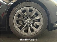 Tesla model s 75d base 2018 (origineel-nl), xd-188-g - afbeelding 22 van  36