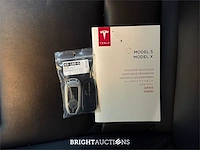 Tesla model s 75d base 2018 (origineel-nl), xd-188-g - afbeelding 29 van  36